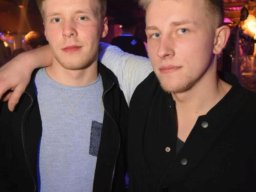 Stapel 5